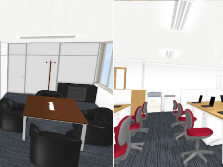office-3