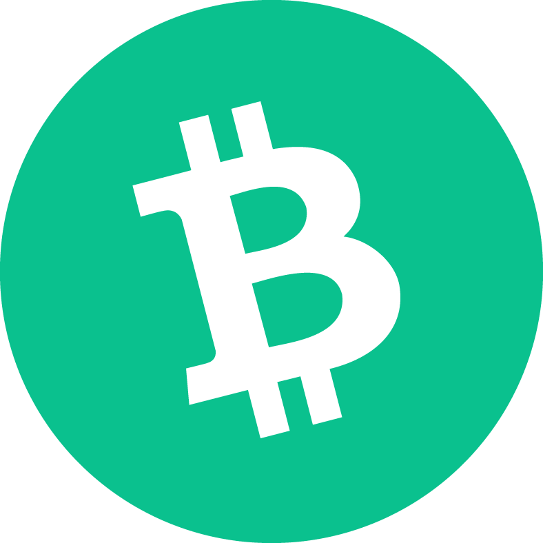 Bitcoin_Cash Bitcoin_Cash