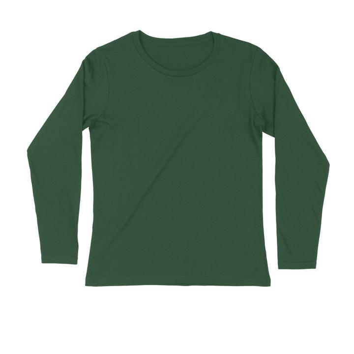 front-60e53a491be73-Olive_Green_S_Men_Round_Long_Sleeves_720x