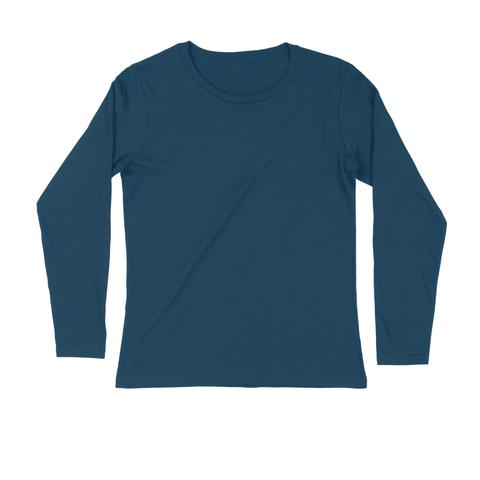 front-60e53a4abe87d-Navy_Blue_XXL_Men_Round_Long_Sleeves_480x