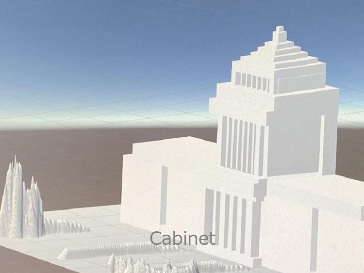 cabinet-metaverse-mod6