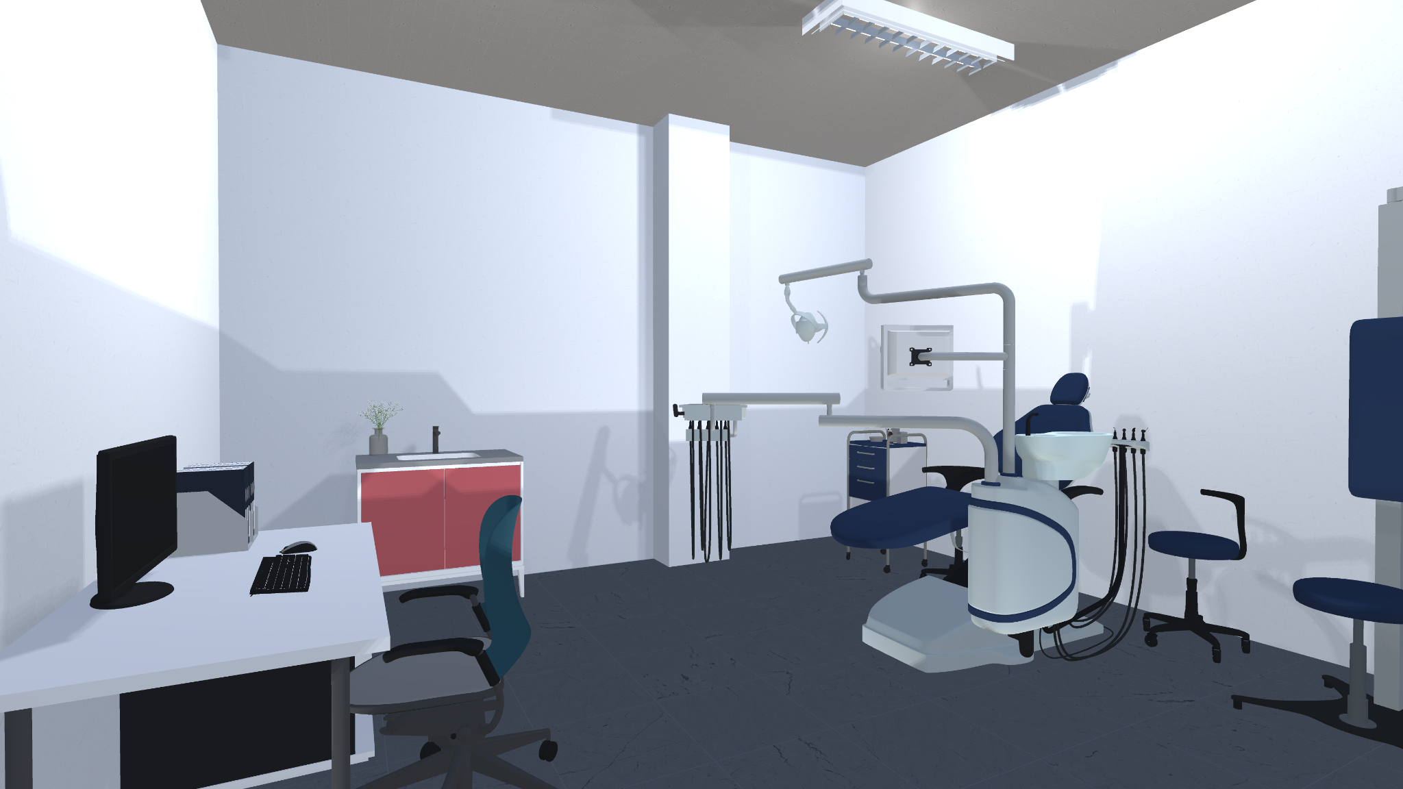 dentist2