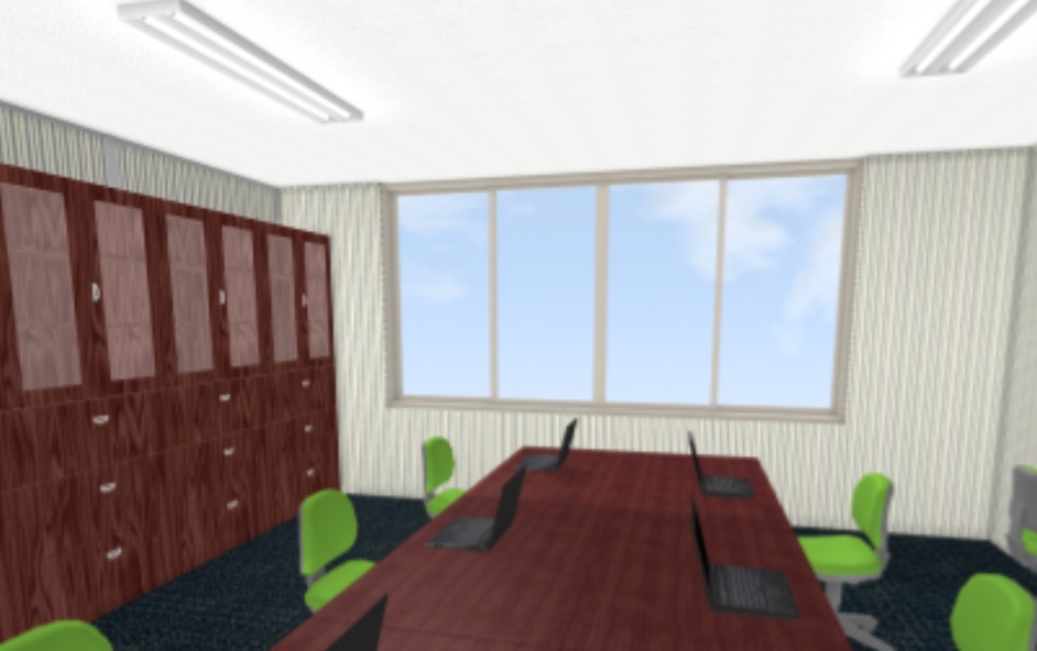 lawyer-office1