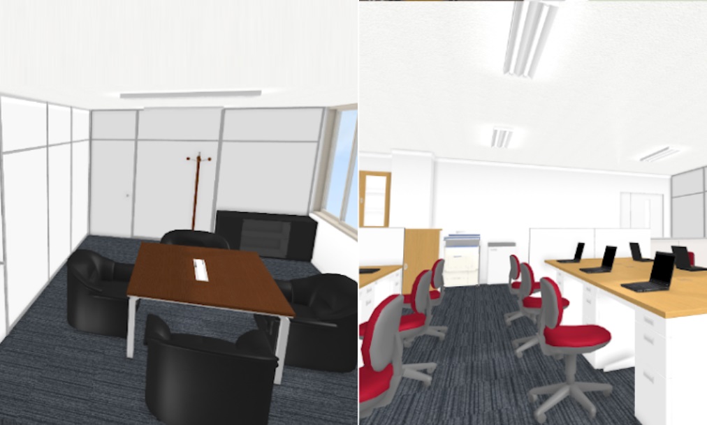office-3