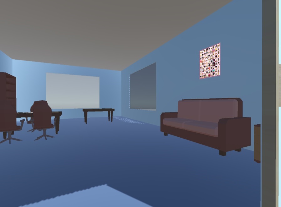 realtor-office-3