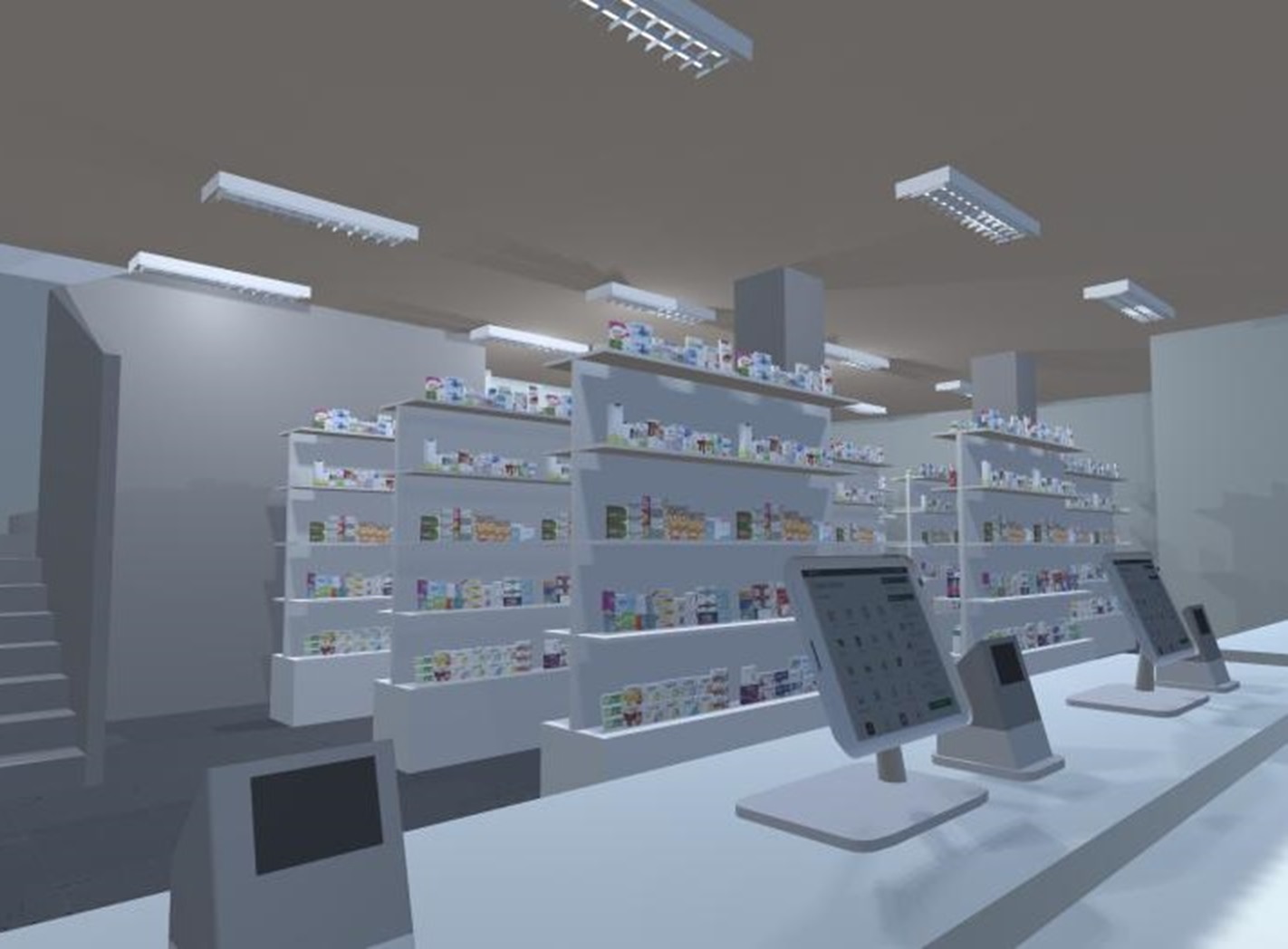 retail-shop-large